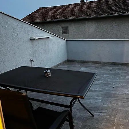 Nada * Biograd Na Moru