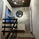 Nada *