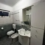 Nada Apartment Biograd Na Moru