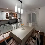 Nada Apartamento
