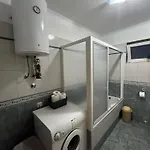 Apartamento Nada *