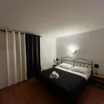 Nada Apartment Biograd Na Moru