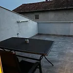 Nada * Biograd Na Moru