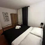 Nada Apartment Biograd Na Moru