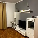 Nada