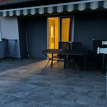 Nada Biograd Na Moru