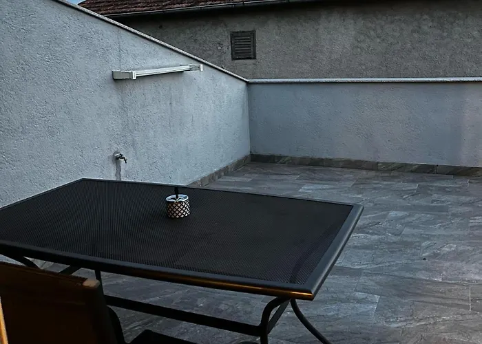 Nada * Biograd Na Moru